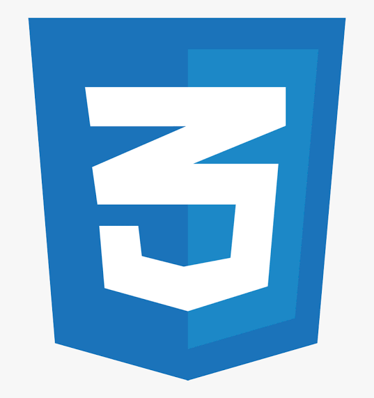 Fullstack Web Developer - Adedoyin Habeeb